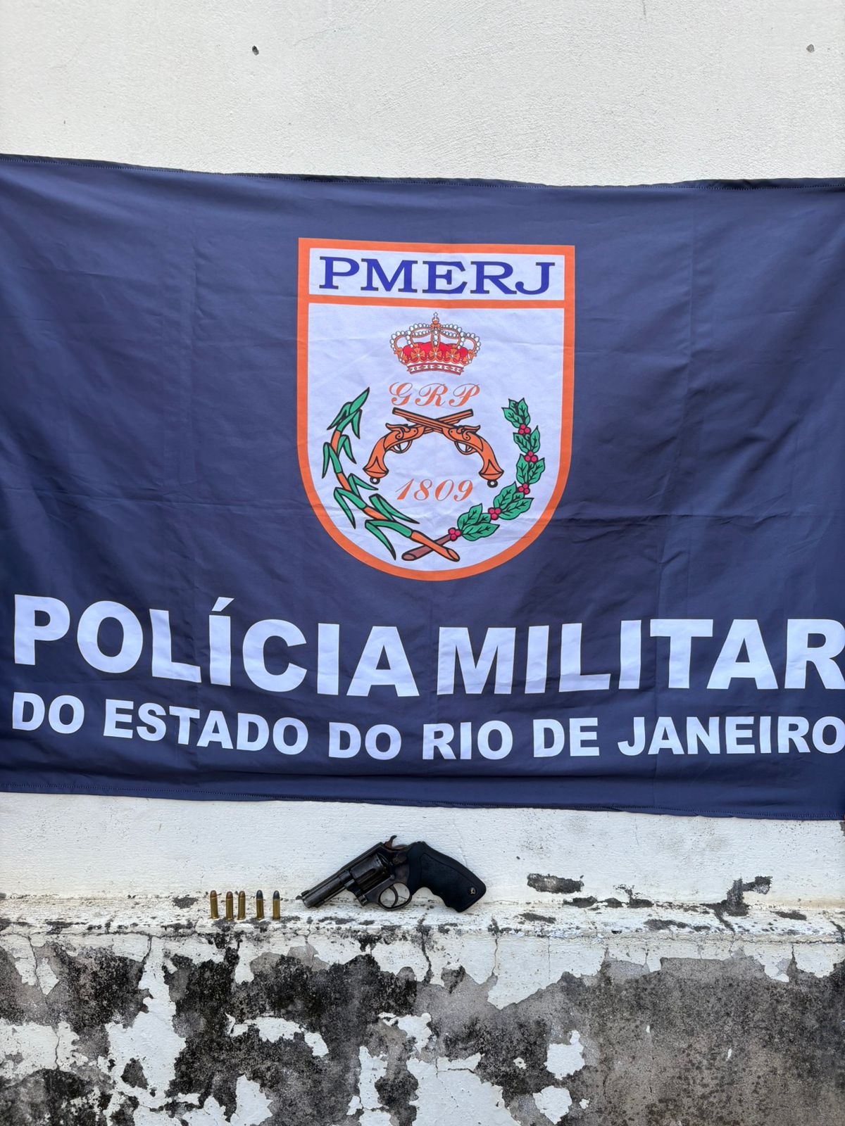 Imagem da Notícia
